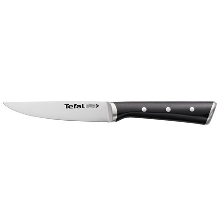Tefal K2320914 Kés 11cm univerzális ice force