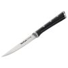 Tefal K2320914 Kés 11cm univerzális ice force