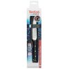 Tefal K2320914 Kés 11cm univerzális ice force