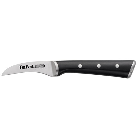 Tefal K2321214 Szeletelő Kés
