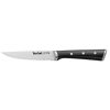 Tefal K232S414 Steak Kés Készlet, 4 Részes