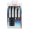 Tefal K232S414 Steak Kés Készlet, 4 Részes