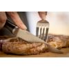 Tefal K232S414 Steak Kés Készlet, 4 Részes