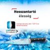 Tefal K232S574 Kés Készlet, 5 Részes