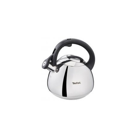 Tefal K2481574 Vízforraló 2,7l Ss Induction