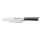 Tefal K2569004 Ever Sharp rozsdamentes acél konyhakés, 16,5 cm penge