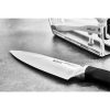Tefal K2569004 Ever Sharp rozsdamentes acél konyhakés, 16,5 cm penge