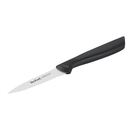 Tefal K2731104 Kés 8cm