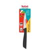 Tefal K2731104 Kés 8cm