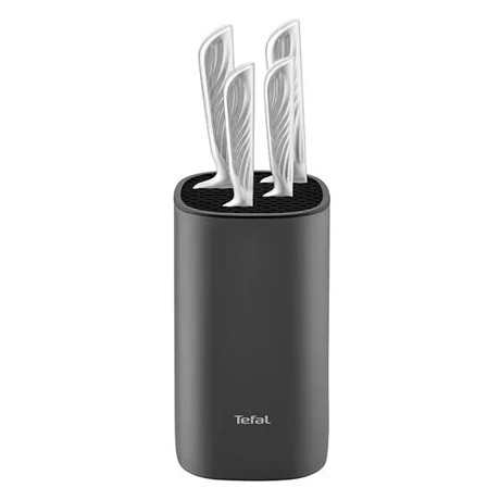 Tefal K289S555 Kés Készlet 5 Részes