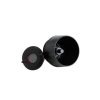 Tefal K3080214 Utibögre 0,5l