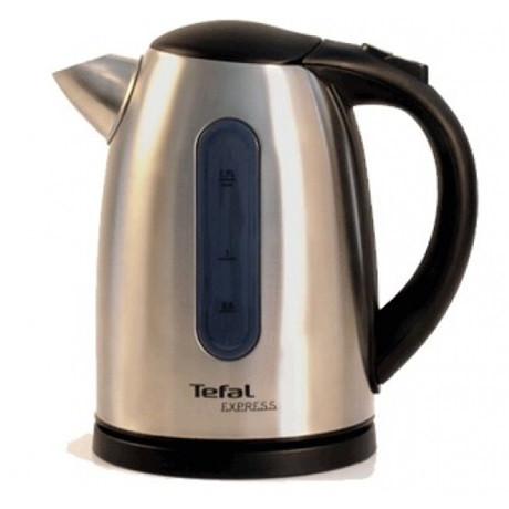 Tefal KI170D40 Vízforraló