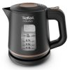 Tefal KI533811 Vízforraló