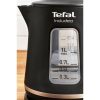 Tefal KI533811 Vízforraló