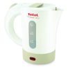 Tefal KO120130 vízforraló