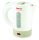 Tefal KO120130 vízforraló