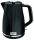 Tefal KO250830 Loft vízforraló, 1,7 liter, 2400W, fekete