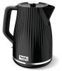 Tefal KO250830 Loft vízforraló, 1,7 liter, 2400W, fekete