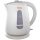 Tefal KO299130 Express vízforraló 1,5 liter, 2200W fehér
