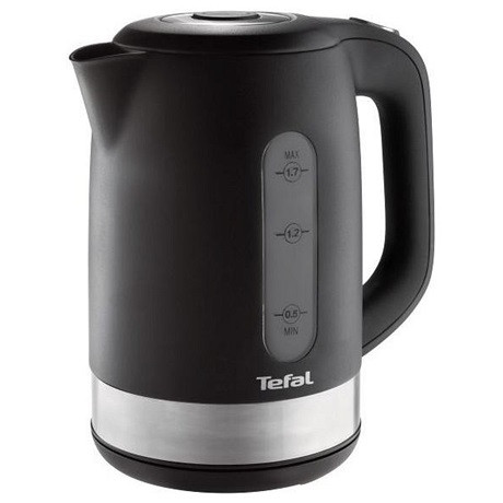 Tefal KO330830 Vízforraló