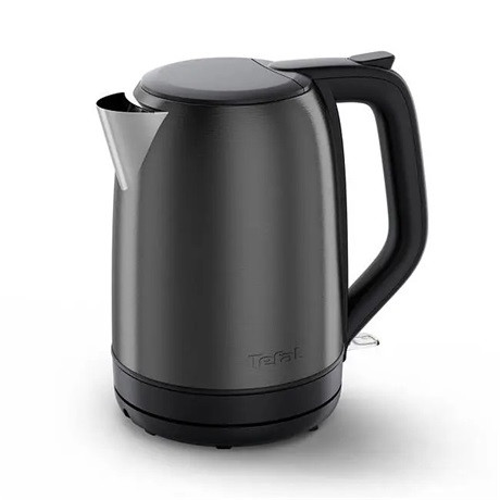 Tefal KO5S08E0 Vízforraló 1,7 L