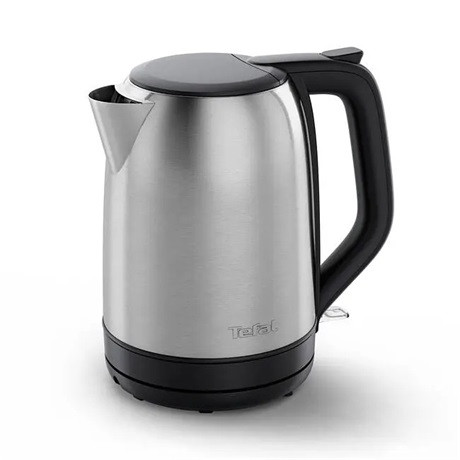Tefal KO5S0DE0 Subito vízforraló, 1.7liter, 2400Watt, inox
