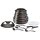 Tefal L1509953 Edényszett Ingenio Xl Force 19 Részes