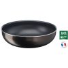 Tefal L1509953 Edényszett Ingenio Xl Force 19 Részes