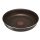 Tefal L2000652 Serpenyő, 28cm