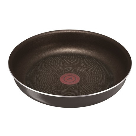 Tefal L2000652 Serpenyő, 28cm