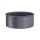 Tefal L3963002 Ingenio Natural Force lábas, 20cm, 3liter, levehető nyél