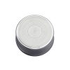 Tefal L3963002 Ingenio Natural Force lábas, 20cm, 3liter, levehető nyél