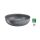 Tefal L3967702 Ingenio Natural Force Wok serpenyő, 26 cm, indukciós, Mineralia+ tapadásmentes bevonat (nyél nélkül)