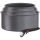 Tefal L3969002 Edényszett Ingenio Natural Force 4 Részes
