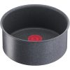 Tefal L3969002 Edényszett Ingenio Natural Force 4 Részes