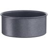 Tefal L3969002 Edényszett Ingenio Natural Force 4 Részes