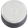 Tefal L3969002 Edényszett Ingenio Natural Force 4 Részes