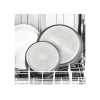 Tefal L3969102 Edényszett Ingenio Natural Force 3 Részes