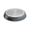 Tefal L3969102 Edényszett Ingenio Natural Force 3 Részes