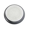 Tefal L3969102 Edényszett Ingenio Natural Force 3 Részes