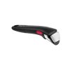 Tefal L3969102 Edényszett Ingenio Natural Force 3 Részes