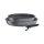 Tefal L3969202 Edényszett Ingenio Natural Force 3 Részes