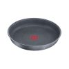 Tefal L3969202 Edényszett Ingenio Natural Force 3 Részes