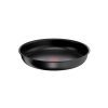 Tefal L7629142 Serpenyő szett Ingenio Daily Chef 10 Részes