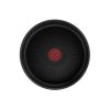 Tefal L7629142 Serpenyő szett Ingenio Daily Chef 10 Részes