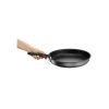 Tefal L7629142 Serpenyő szett Ingenio Daily Chef 10 Részes