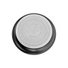 Tefal L7629142 Serpenyő szett Ingenio Daily Chef 10 Részes