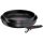 Tefal L7629553 Serpenyő szett Ingenio Daily Chef 3 Részes