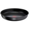 Tefal L7629553 Serpenyő szett Ingenio Daily Chef 3 Részes