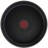 Tefal L7629553 Serpenyő szett Ingenio Daily Chef 3 Részes